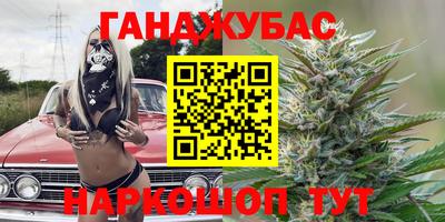 твердый Вышний Волочёк