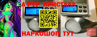 хмурый Гудермес